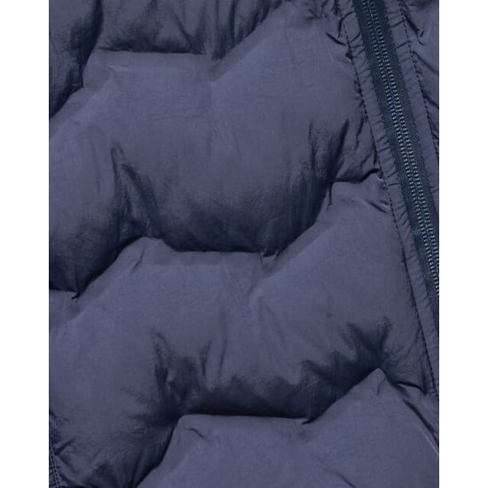 Campbell vest atlas - Image 2