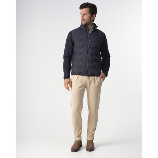 Campbell vest atlas - Image 3