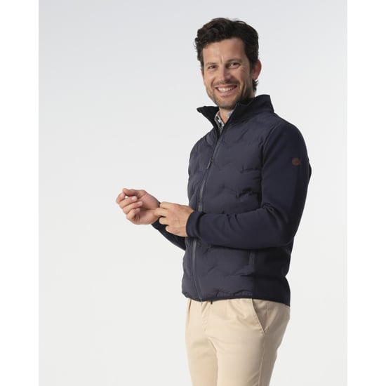 Campbell vest atlas - Image 4