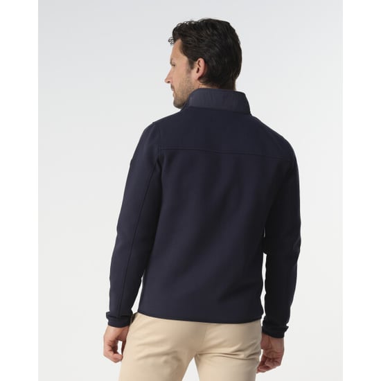 Campbell vest atlas - Image 5