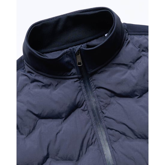 Campbell vest atlas - Image 6