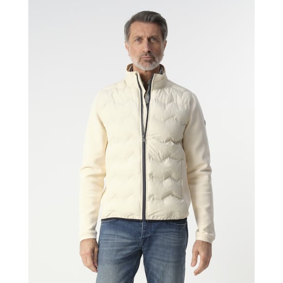 Campbell vest atlas - Image 1