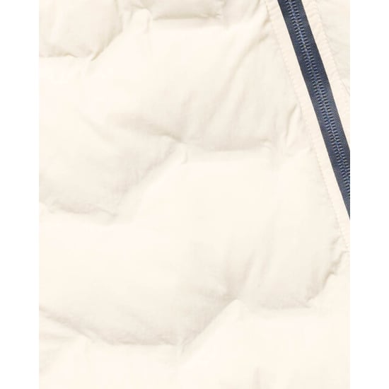 Campbell vest atlas - Image 2