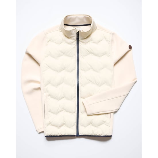 Campbell vest atlas - Image 3