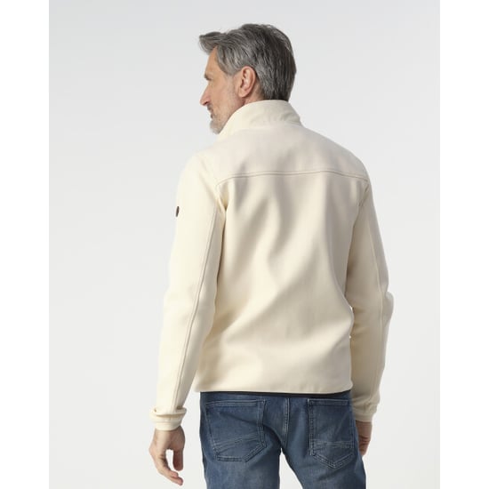 Campbell vest atlas - Image 4