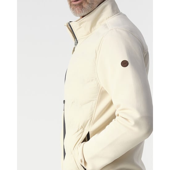 Campbell vest atlas - Image 5