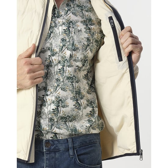 Campbell vest atlas - Image 6