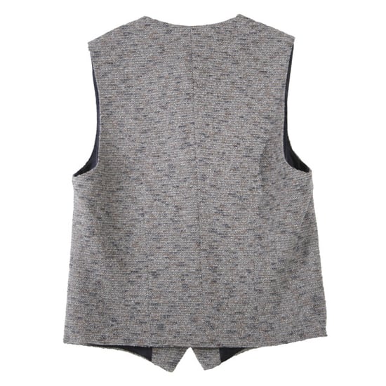 Carter & Davis 2649-9432 gilet - Image 2