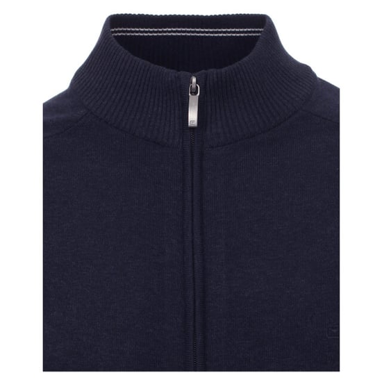 Casamoda 004450 vest - Image 2