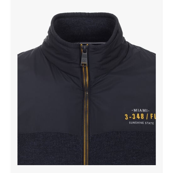 Casamoda 433996000 - Image 2