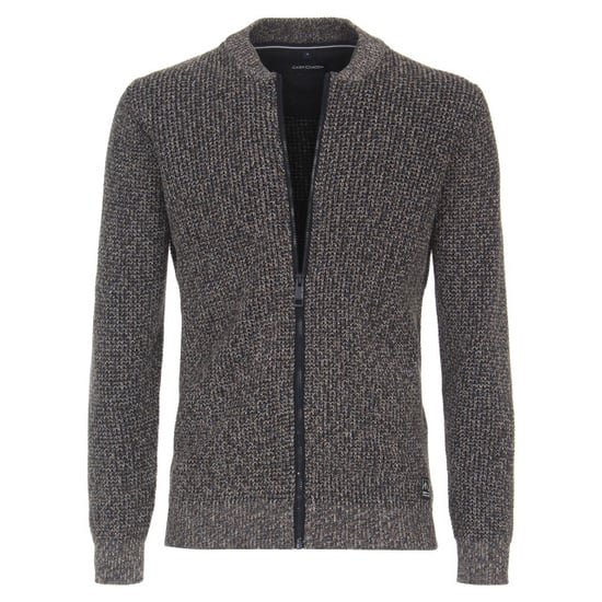Casamoda Heren vest 434159400 678 rain drum - Image 3