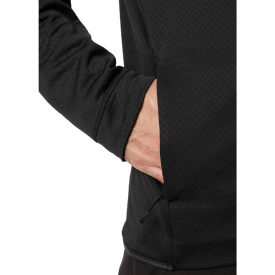 Helly Hansen Casual vest heren - Image 3