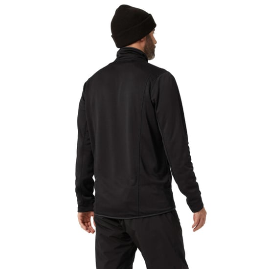 Helly Hansen Casual vest heren - Image 4