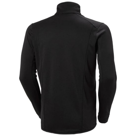 Helly Hansen Casual vest heren - Image 5