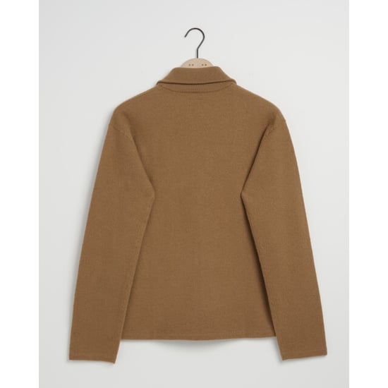 J.C. Rags Randy vest - Image 6