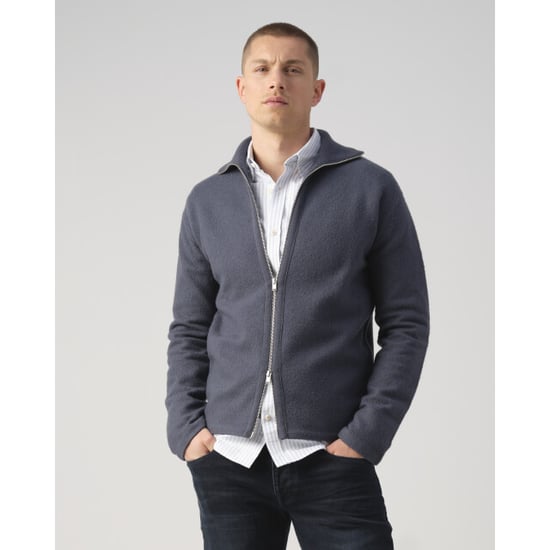 J.C. Rags Randy vest - Image 1