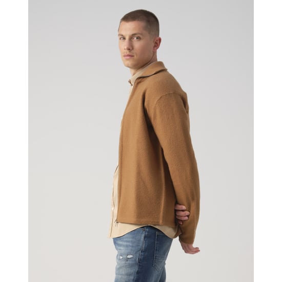 J.C. Rags Randy vest - Image 3