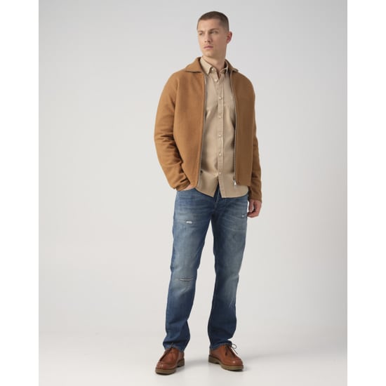 J.C. Rags Randy vest - Image 4