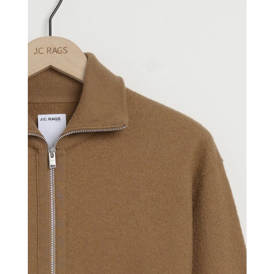 J.C. Rags Randy vest - Image 5