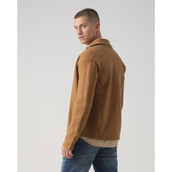 J.C. Rags Randy vest - Image 6
