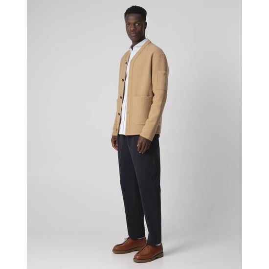 J.C. Rags Roswell vest - Image 2