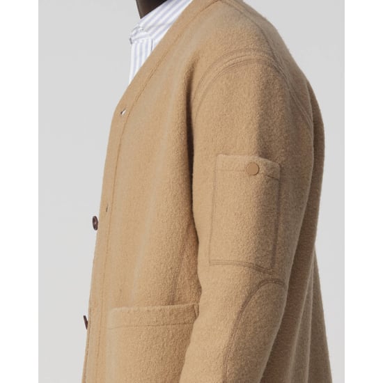 J.C. Rags Roswell vest - Image 3