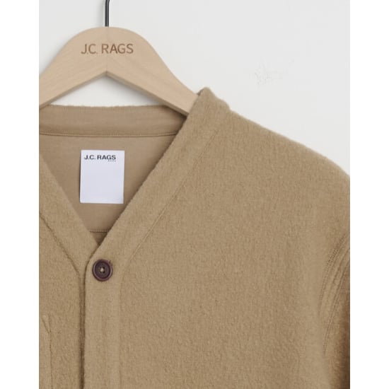 J.C. Rags Roswell vest - Image 5