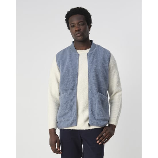 J.C. Rags vest bruce - Image 1