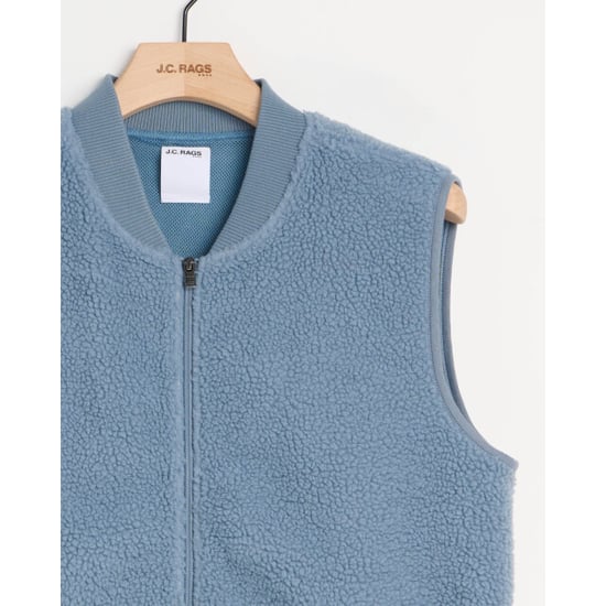 J.C. Rags vest bruce - Image 2