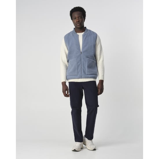 J.C. Rags vest bruce - Image 3