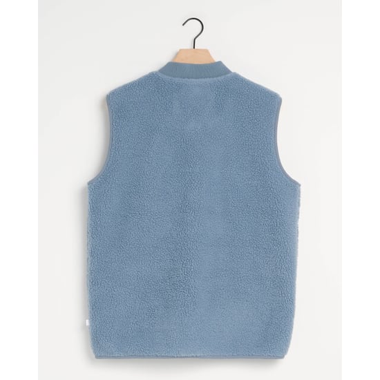 J.C. Rags vest bruce - Image 4