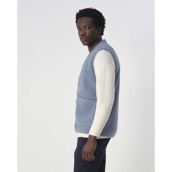 J.C. Rags vest bruce - Image 5