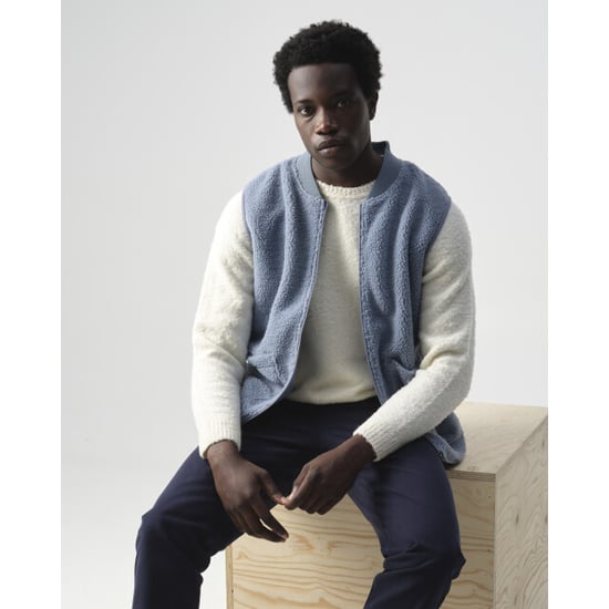 J.C. Rags vest bruce - Image 6