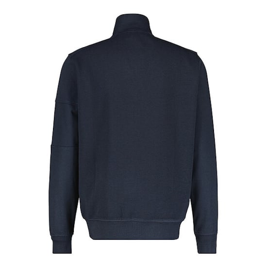 Lerros Vest 2494533 485 - Image 2