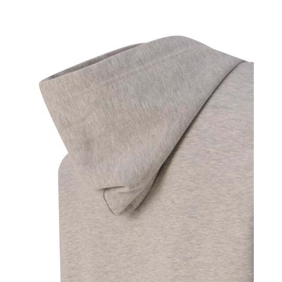 Ralph Lauren Cardigan - Image 2