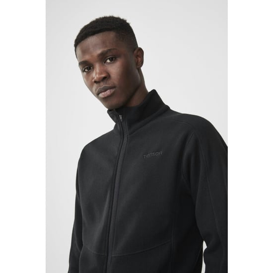 Tenson Fleece vest miracle 5016752/999 - Image 3