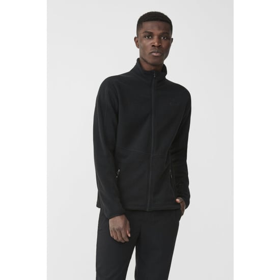 Tenson Fleece vest miracle 5016752/999 - Image 4