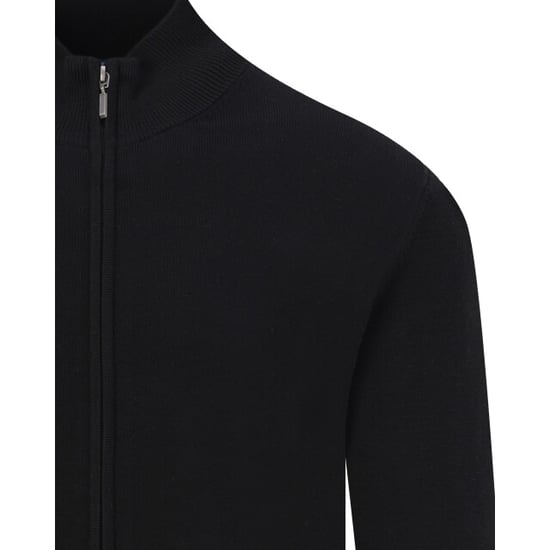 The Blueprint Vest - Image 2