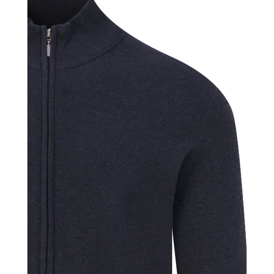 The Blueprint Vest - Image 2