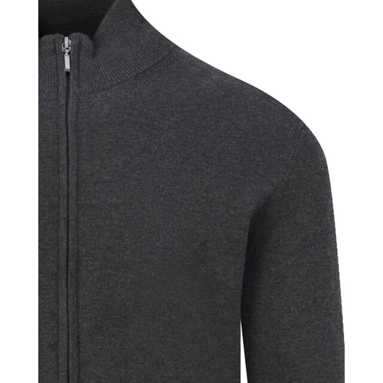 The Blueprint Vest - Image 2
