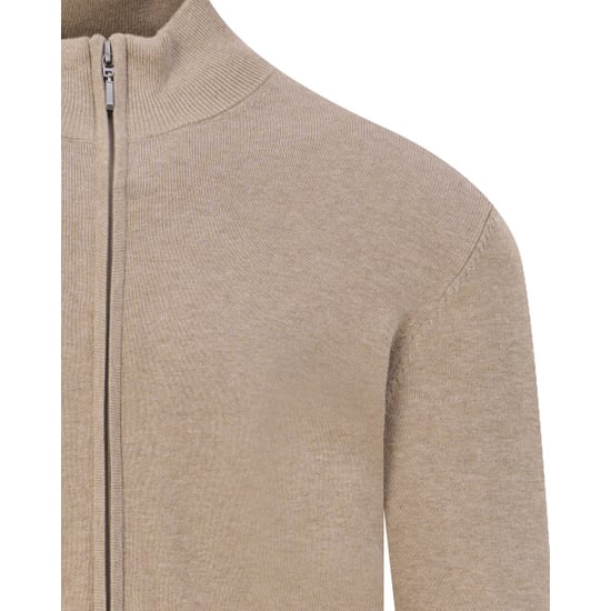 The Blueprint Vest - Image 2