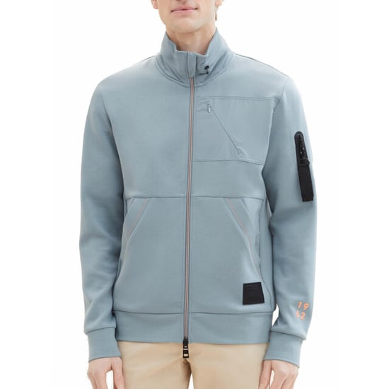 Tom Tailor 1040922 - Image 1
