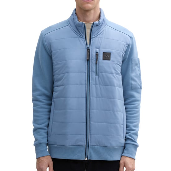 Tom Tailor 1045947 - Image 1