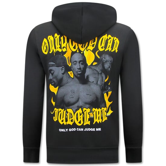 Top-Star Legend tupac - Image 1