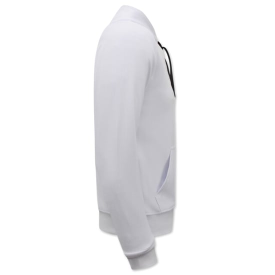 Top-Star Tupac legend trui 2pac hoodie - Image 2