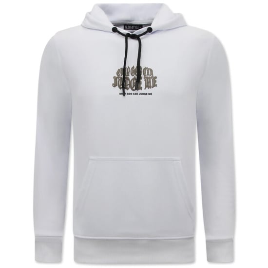 Top-Star Tupac legend trui 2pac hoodie - Image 3