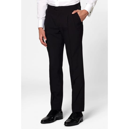 OppoSuits Pearly white - Image 3