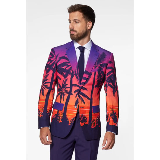 OppoSuits Suave sunset - Image 2