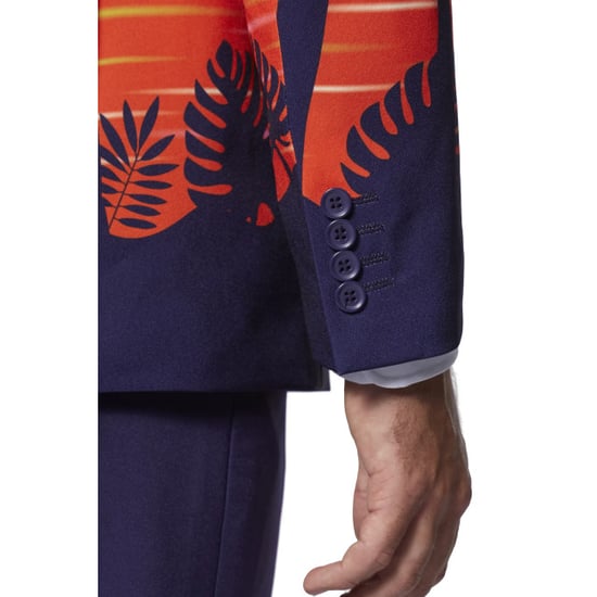 OppoSuits Suave sunset - Image 3