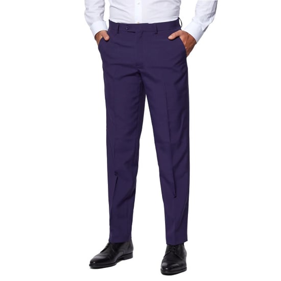 OppoSuits Suave sunset - Image 4